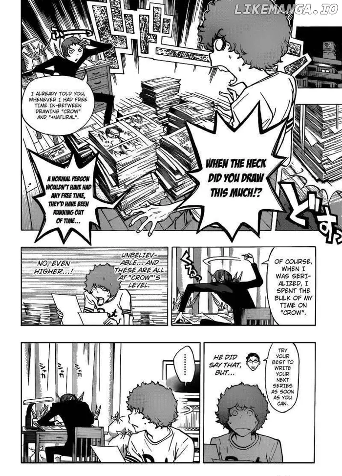 Baku Chapter 139 image 11_optimized